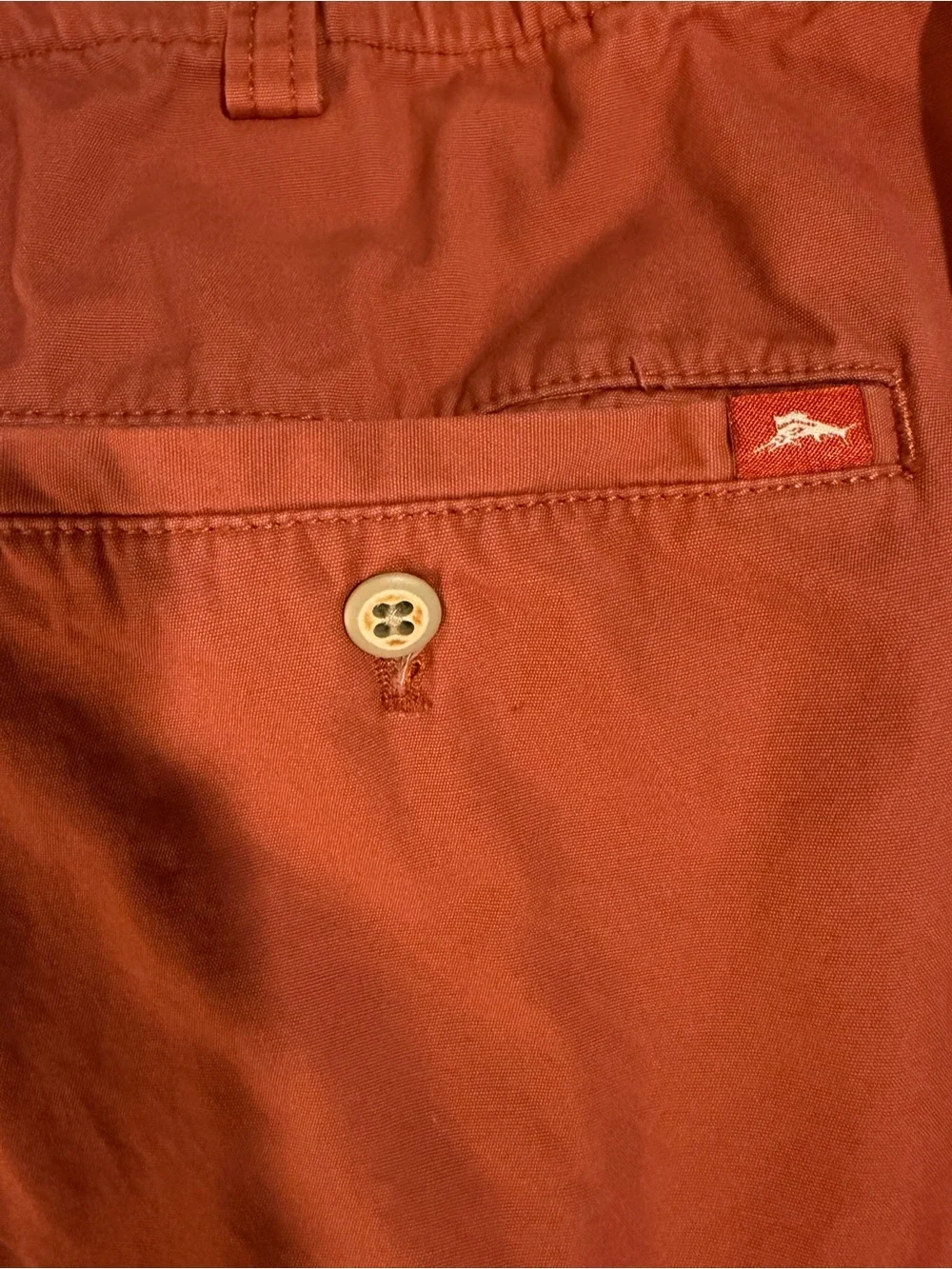 Tommy Bahama Cargo Shorts